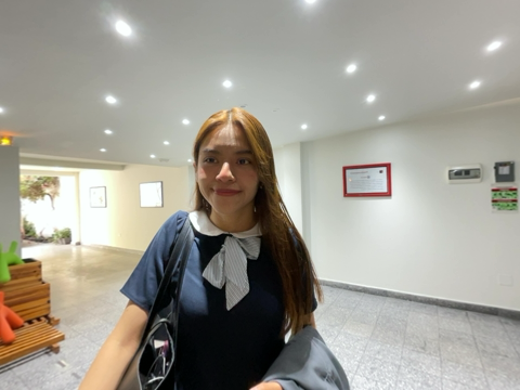 Foto de Maria Fernanda Diaz Arroyo